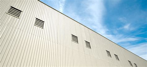 butler sheet metal|butler metal wall panels.